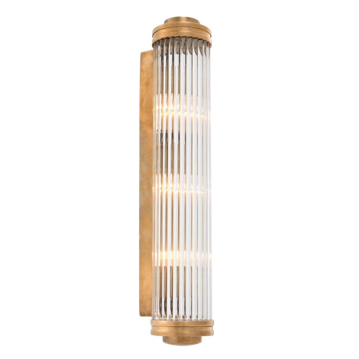 Eichholtz Wall Lamp Gascogne XL — фото 3