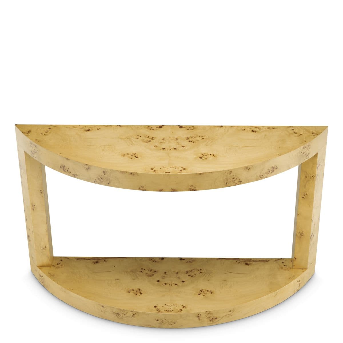Eichholtz Console Table Raphael — фото 3