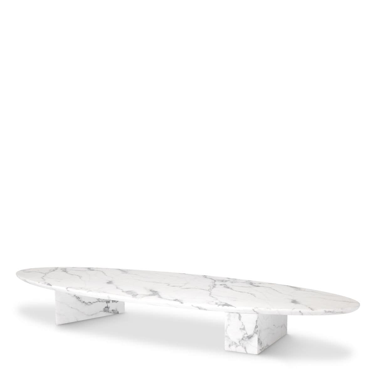 Eichholtz Coffee Table Aurore — фото 3