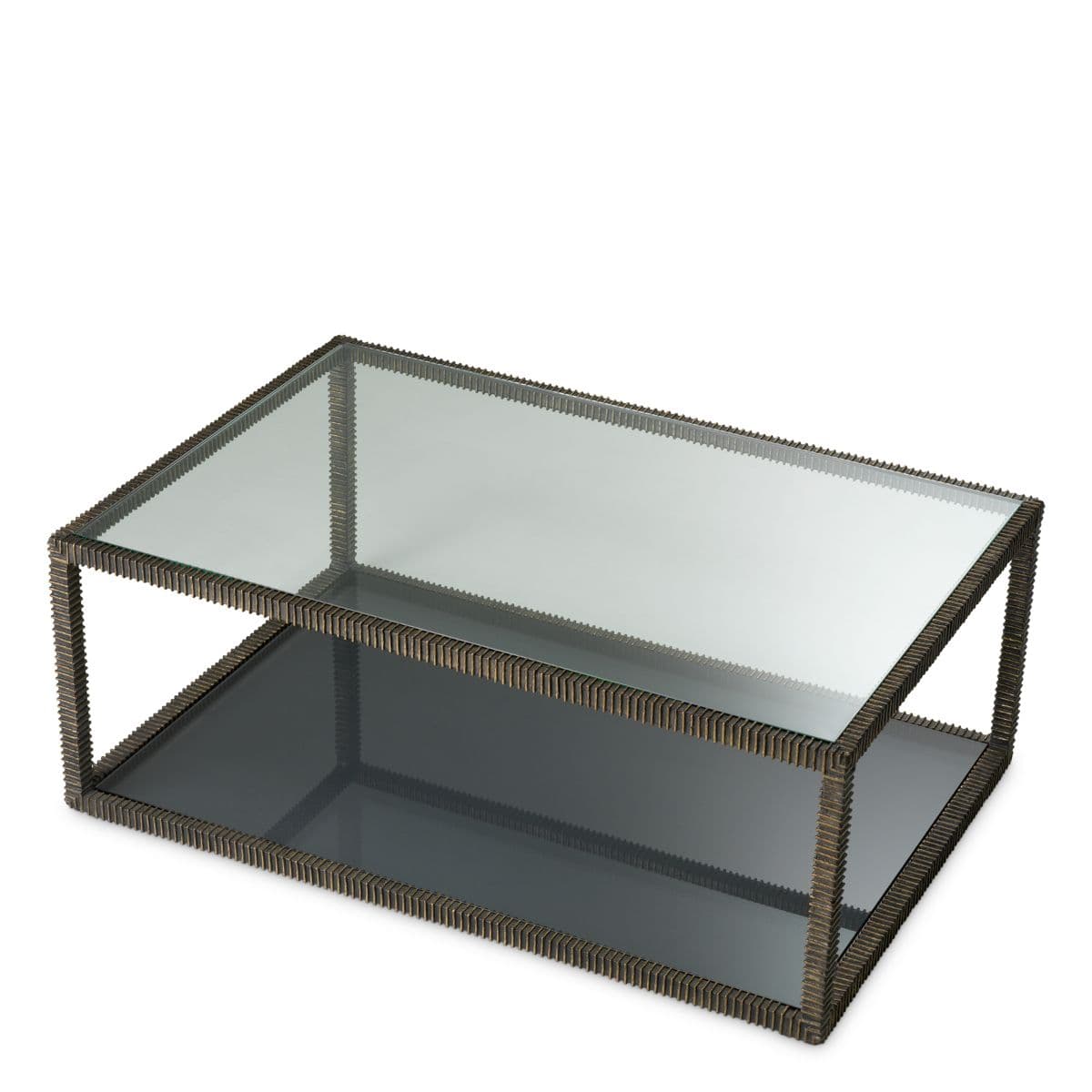 Eichholtz Coffee Table Bethesda — фото 3