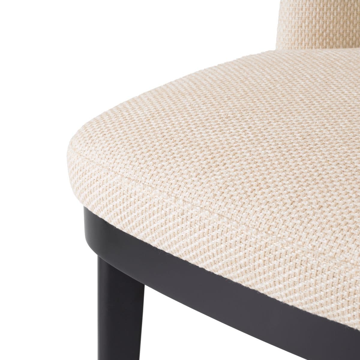 Eichholtz Dining Chair Costa — фото 5