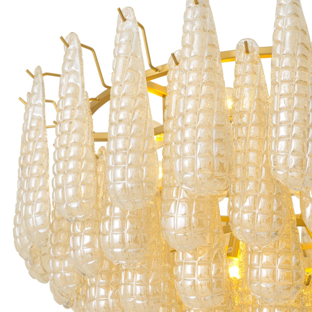 Eichholtz Chandelier Chaves L — фото 6