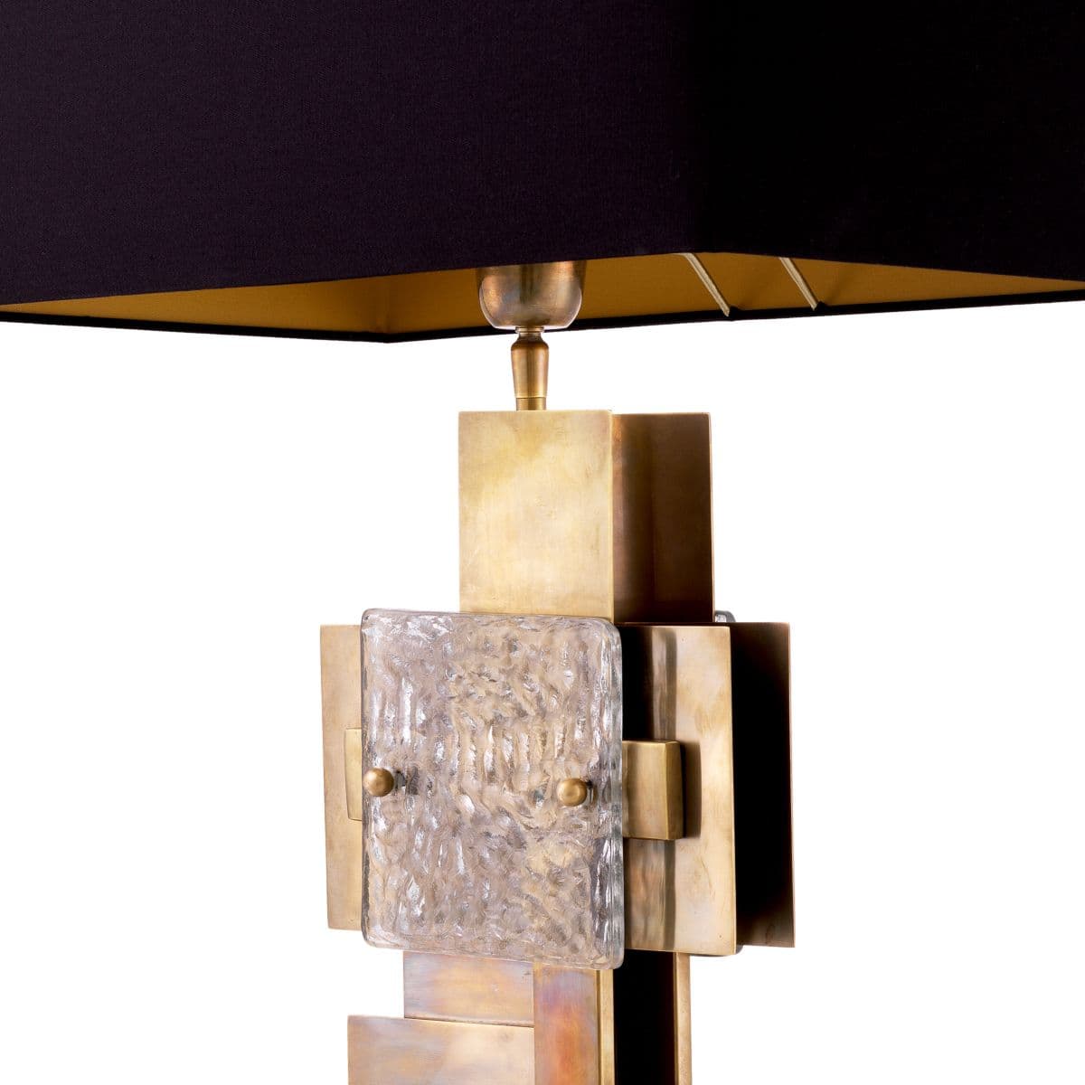 Eichholtz Table Lamp Langham — фото 6