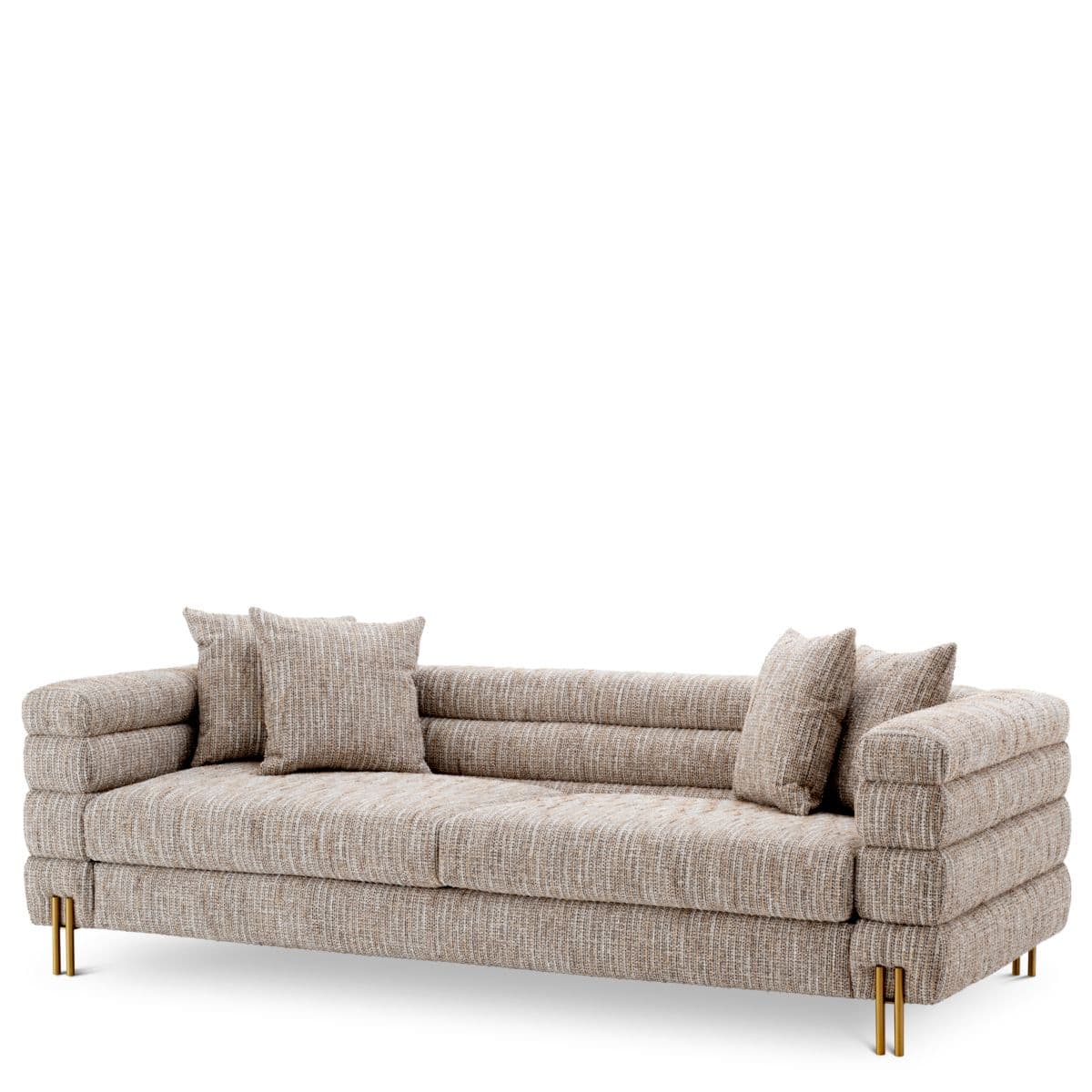 Eichholtz Sofa York