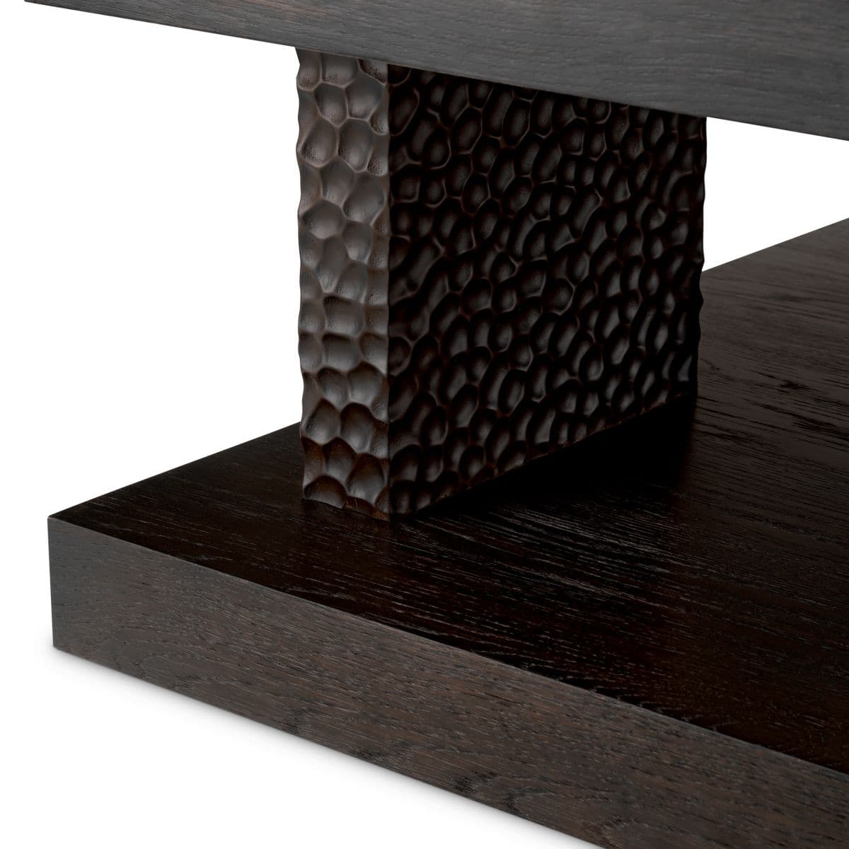 Eichholtz Coffee Table Bravon — фото 6