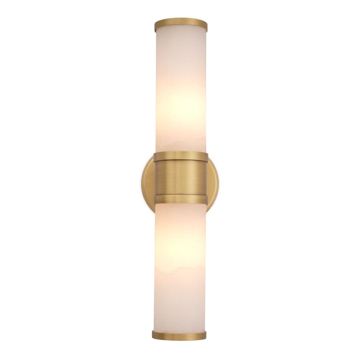 Eichholtz Wall Lamp Claridges Double — фото 2