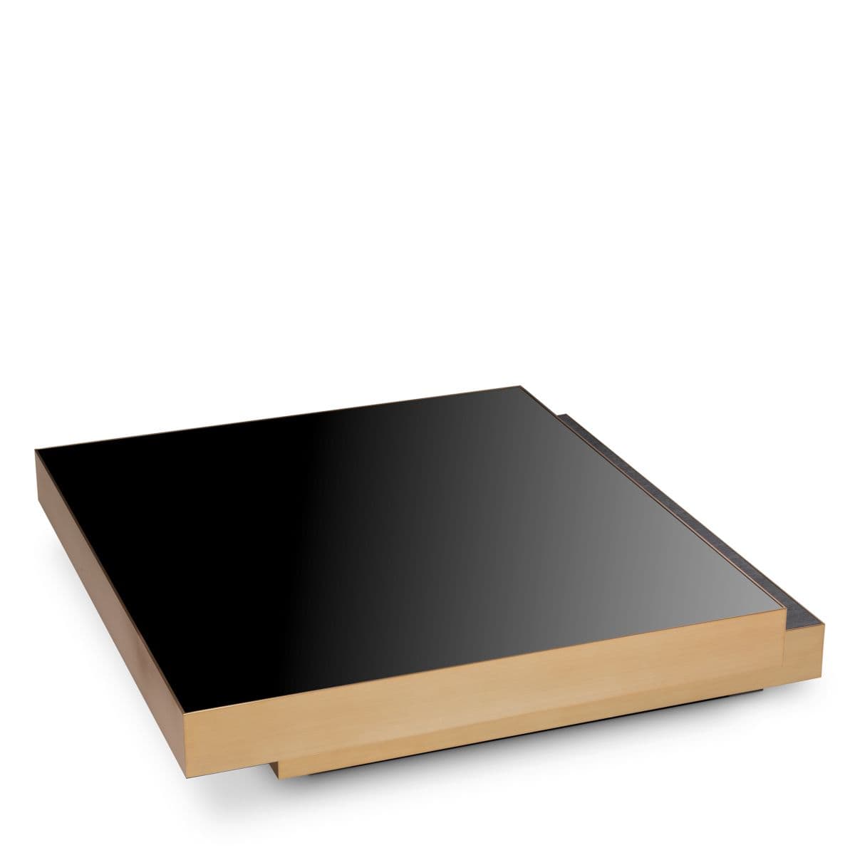 Eichholtz Coffee Table Shelton — фото 5