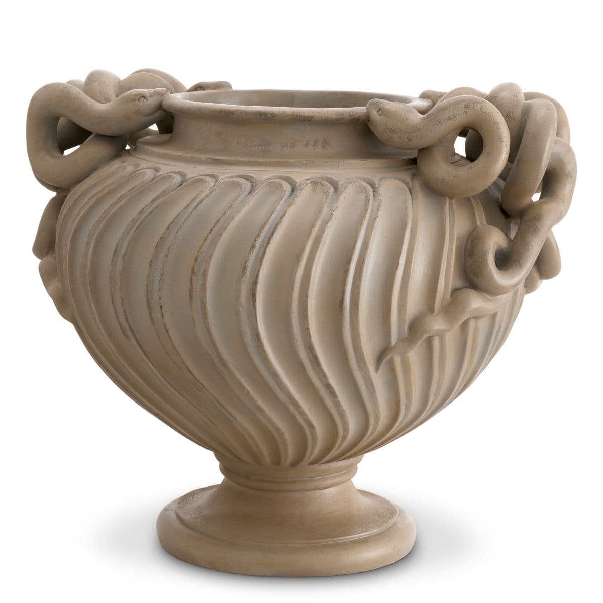 Eichholtz Vase Antonine