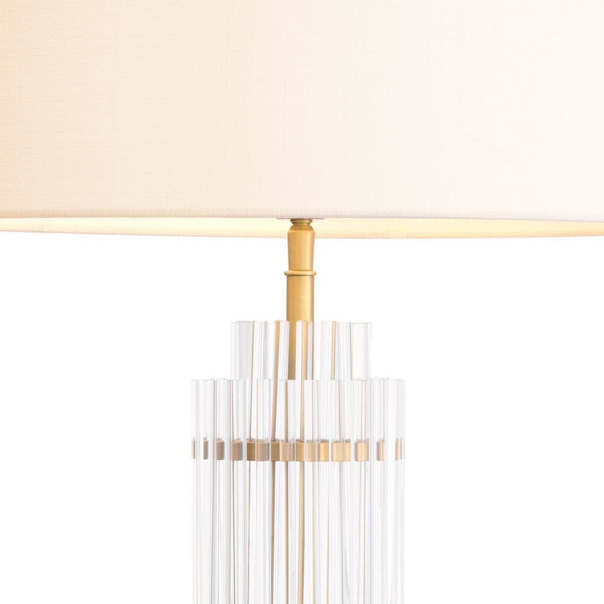 Eichholtz Table Lamp East — фото 4