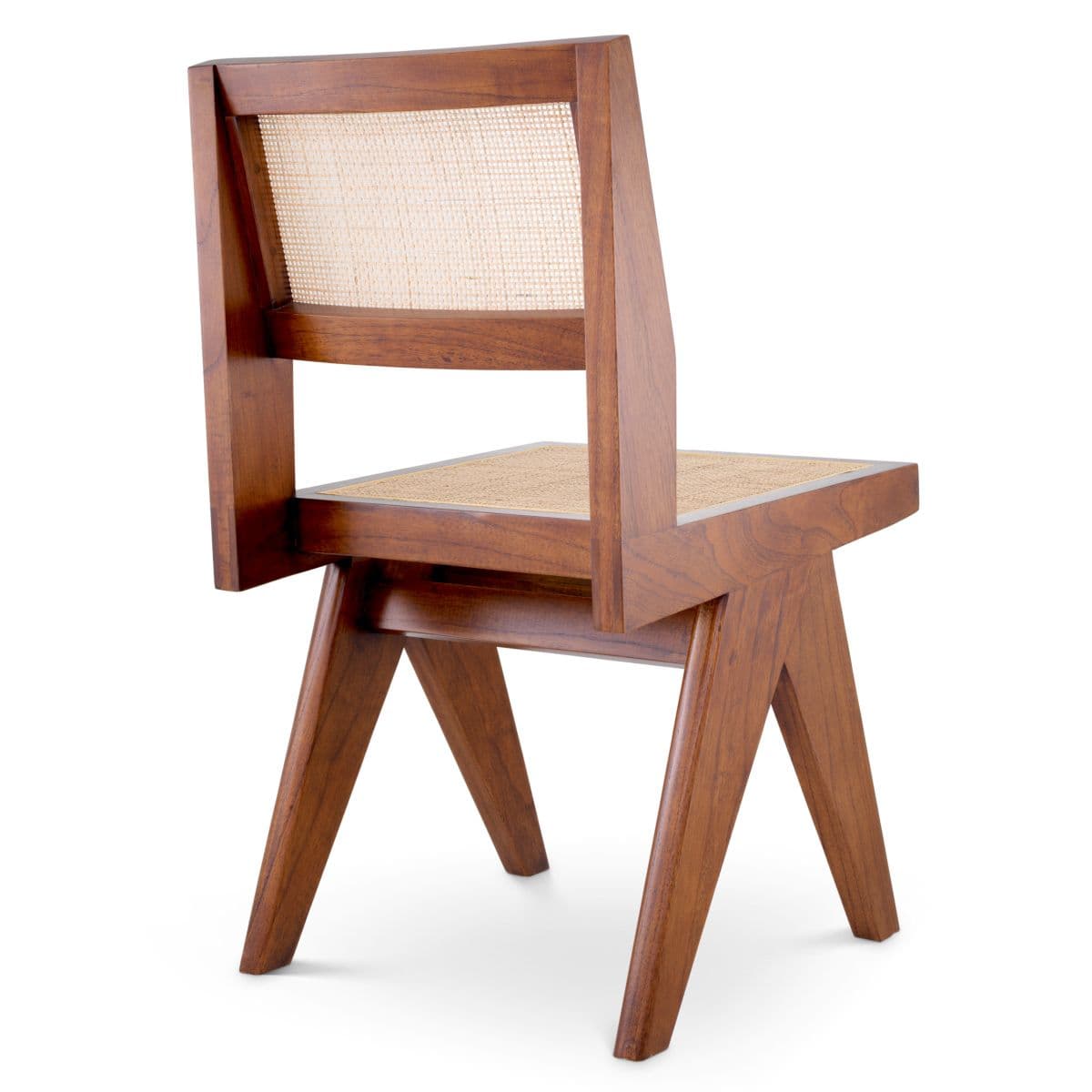 Eichholtz Dining Chair Niclas — фото 2