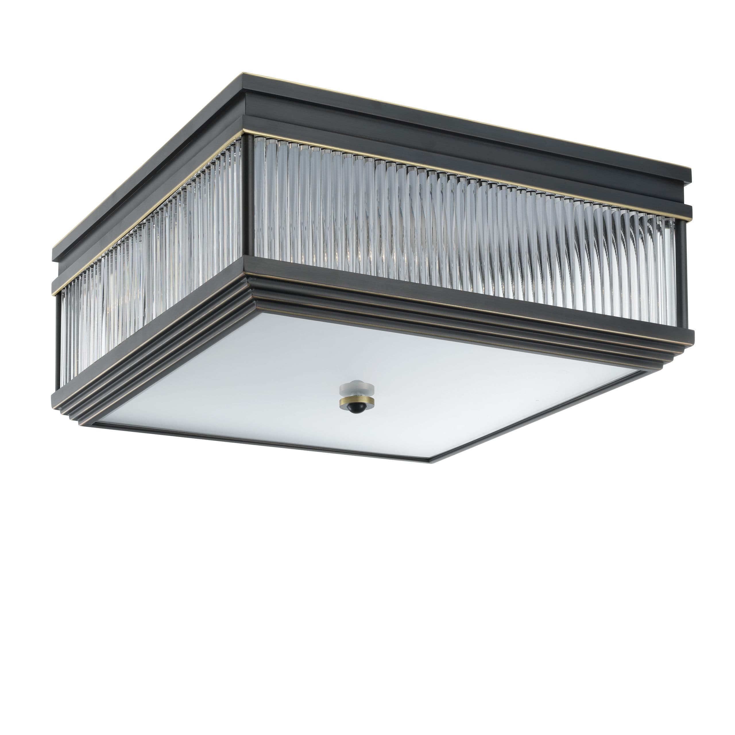 Eichholtz Ceiling Lamp Marly — фото 2