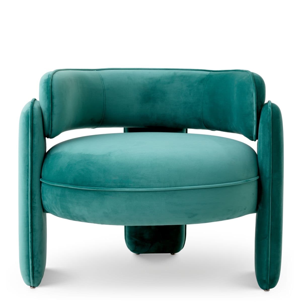 Eichholtz Chair Chaplin — фото 3