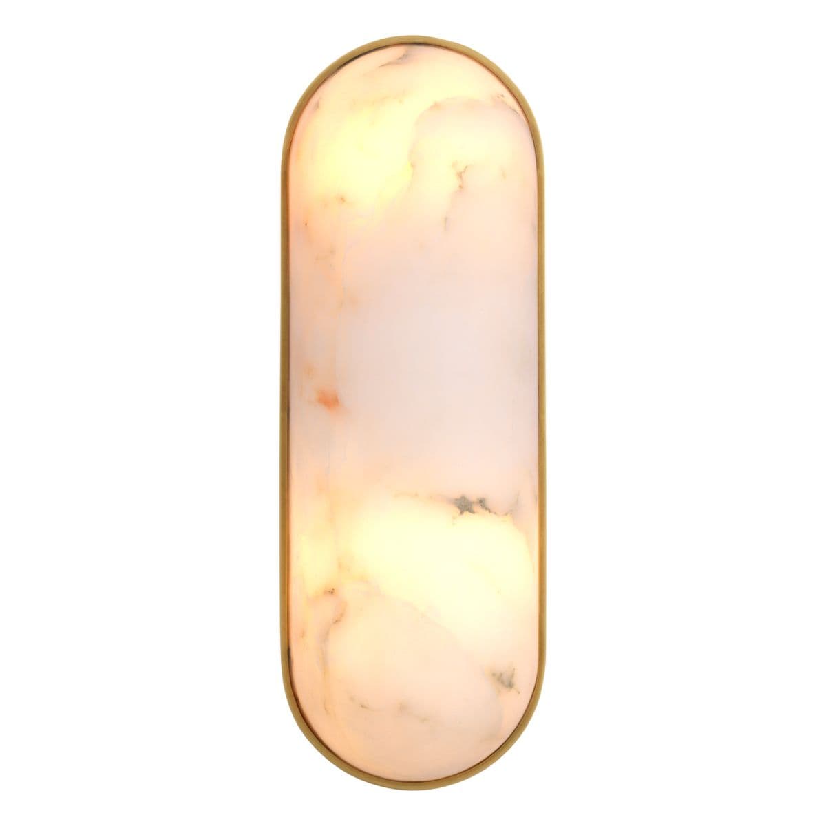 Eichholtz Wall Lamp Sumo — фото 5