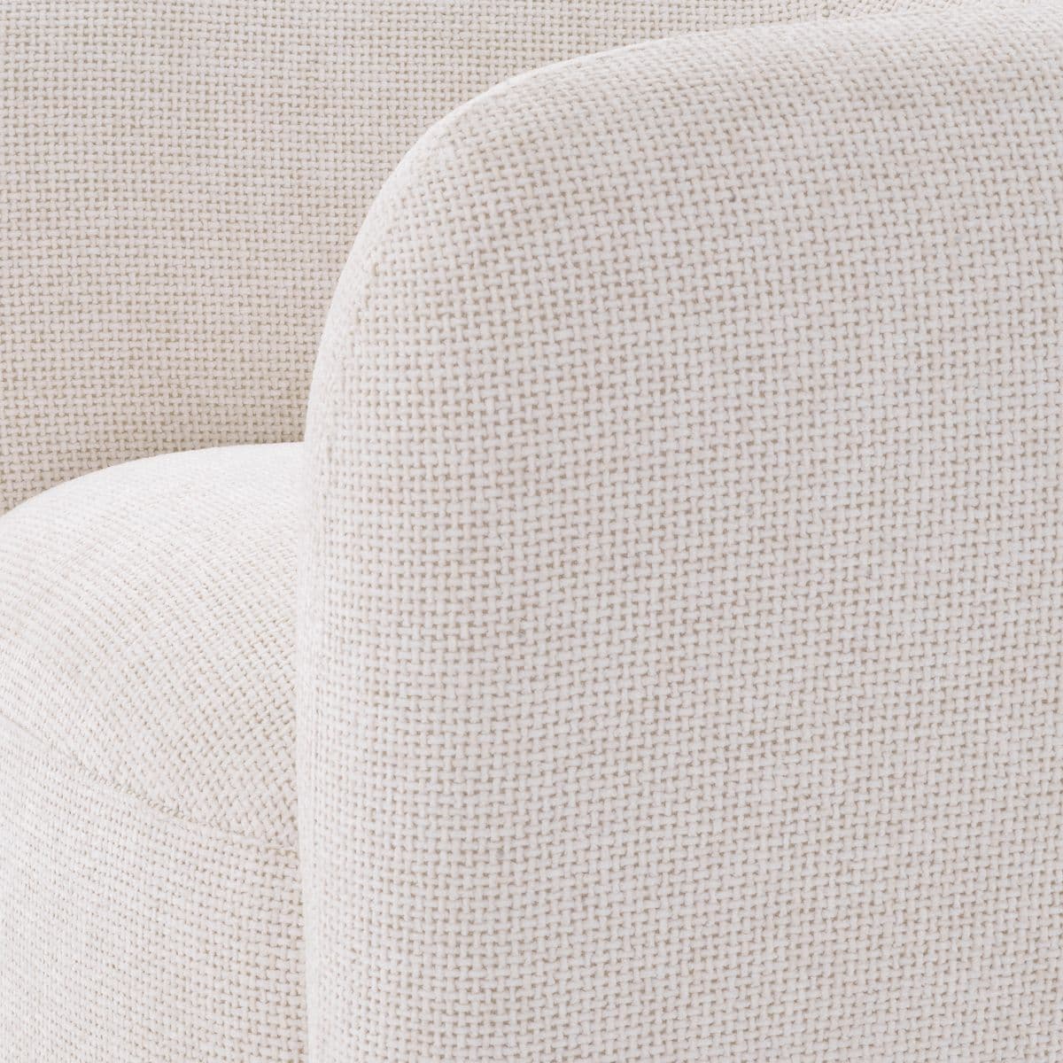 Eichholtz Swivel Chair Roxy — фото 5