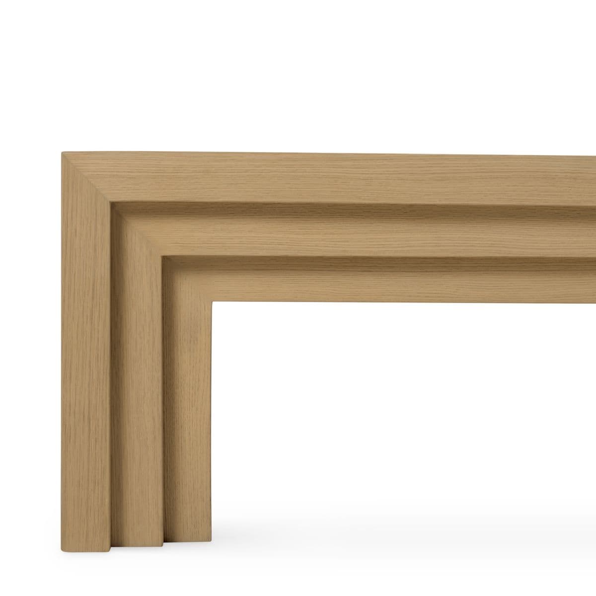 Eichholtz Coffee Table Metropolitan — фото 6