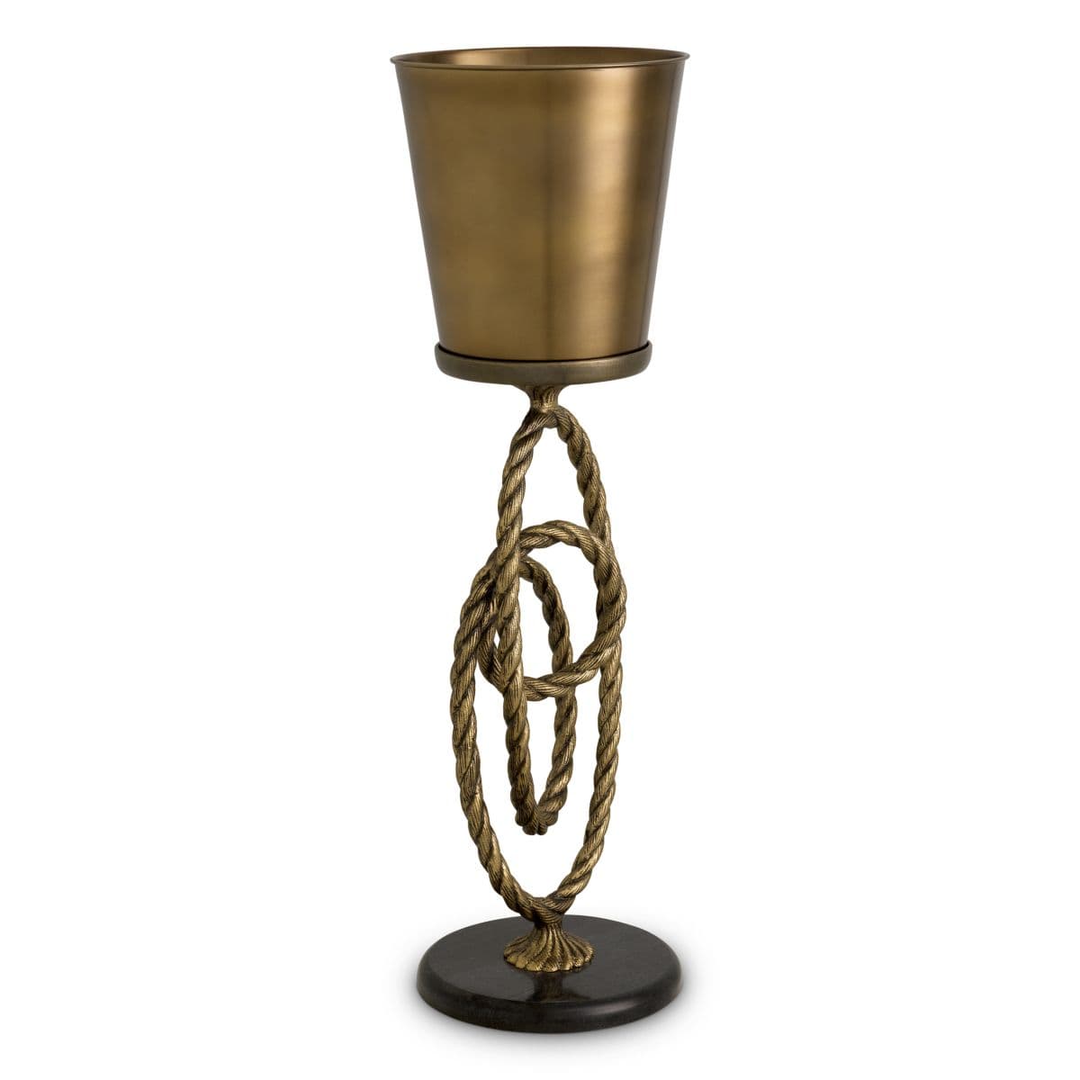 Eichholtz Wine Cooler Corwyn