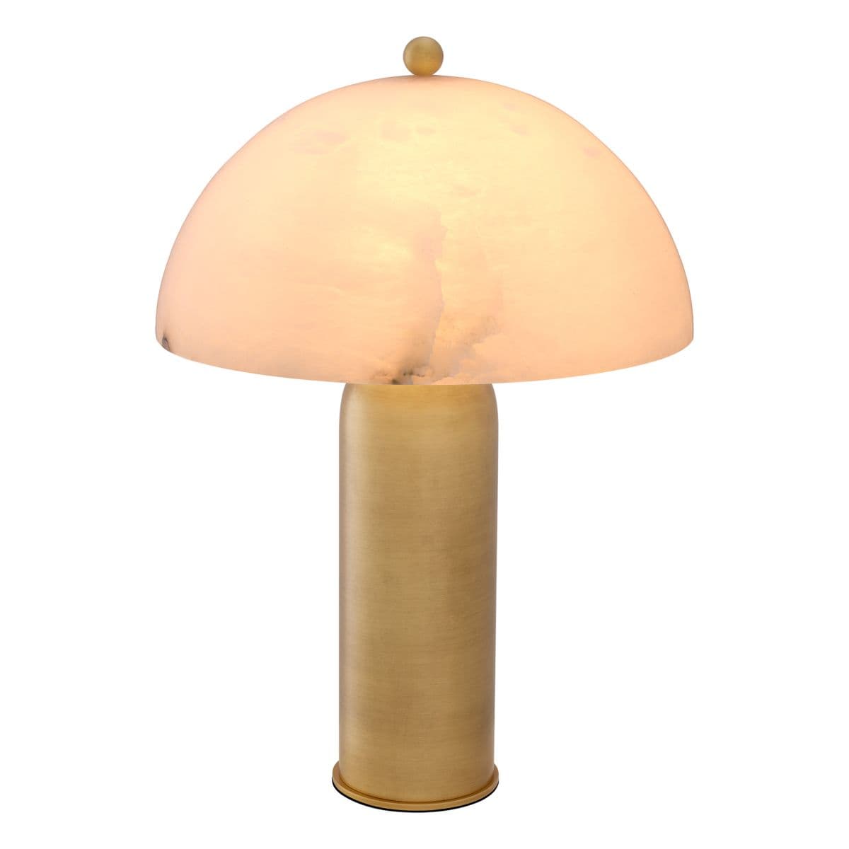 Eichholtz Table Lamp Lorenza — фото 4