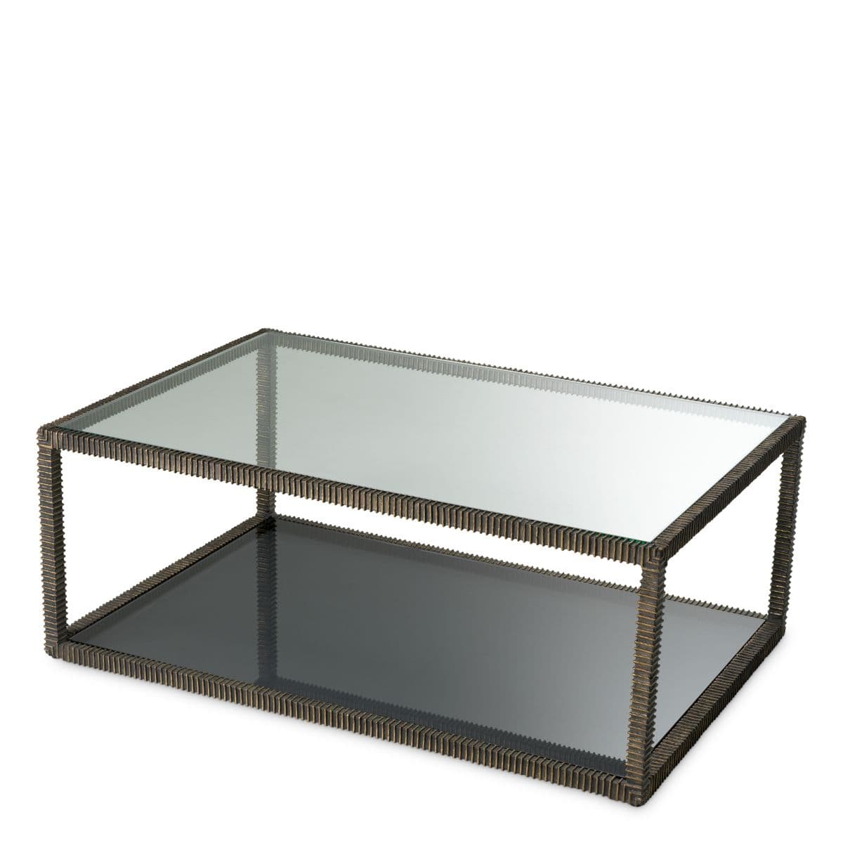 Eichholtz Coffee Table Bethesda — фото 4