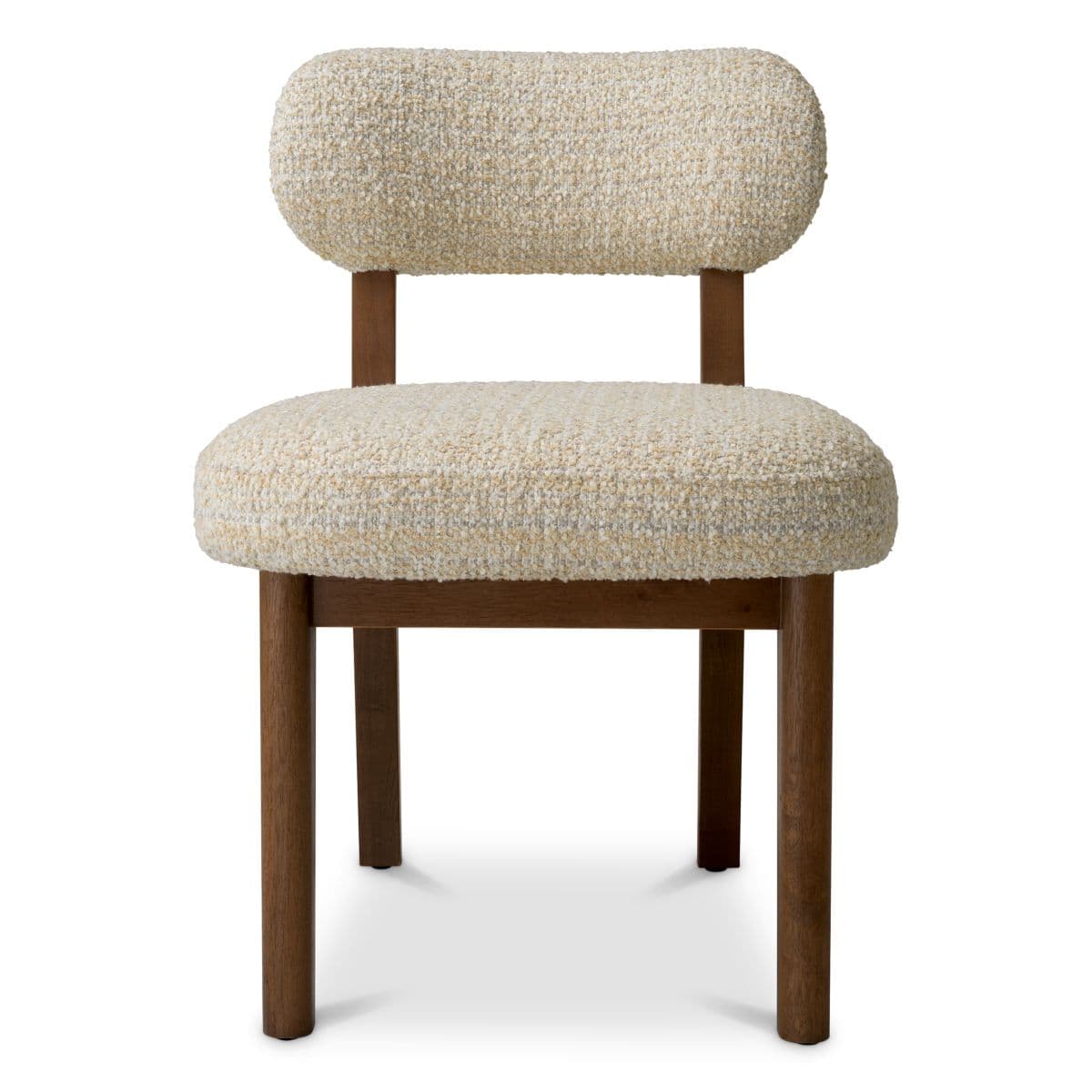 Eichholtz Dining Chair Duveen — фото 3