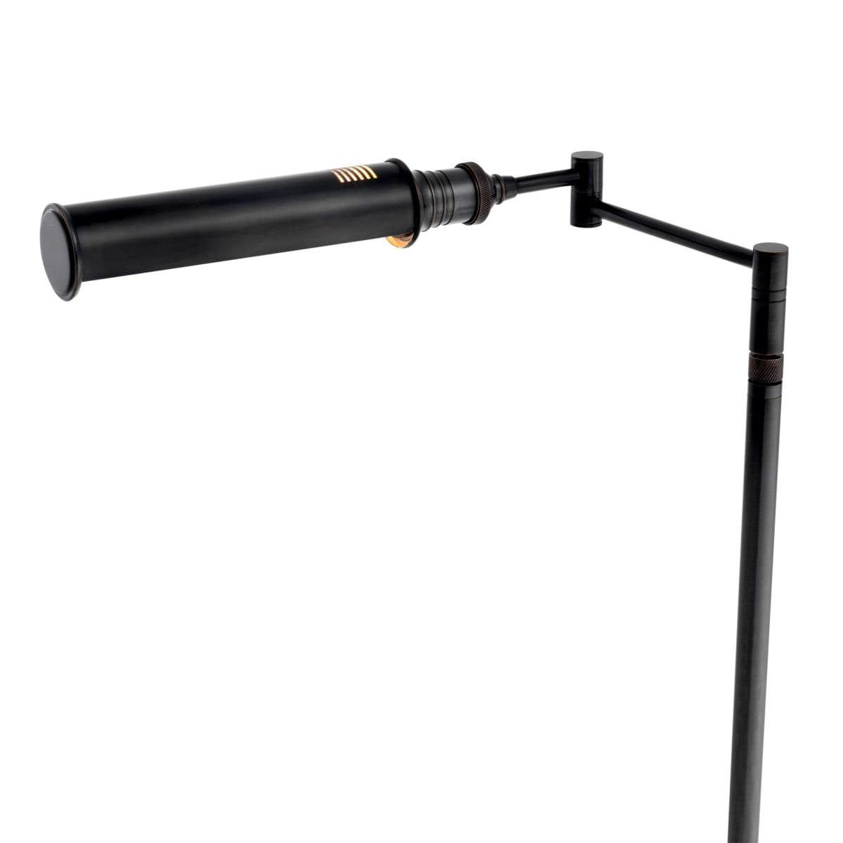 Eichholtz Floor Lamp Kingston — фото 3
