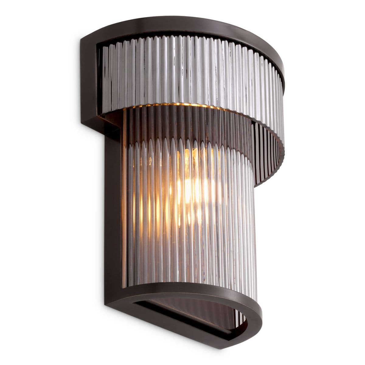 Eichholtz Wall Lamp Andromeda — фото 4