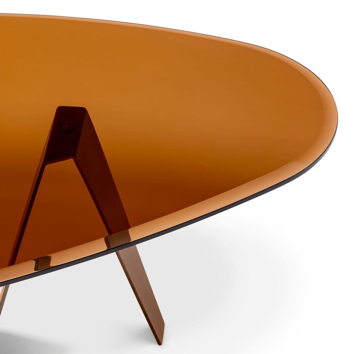 Eichholtz Coffee Table Lavello — фото 5