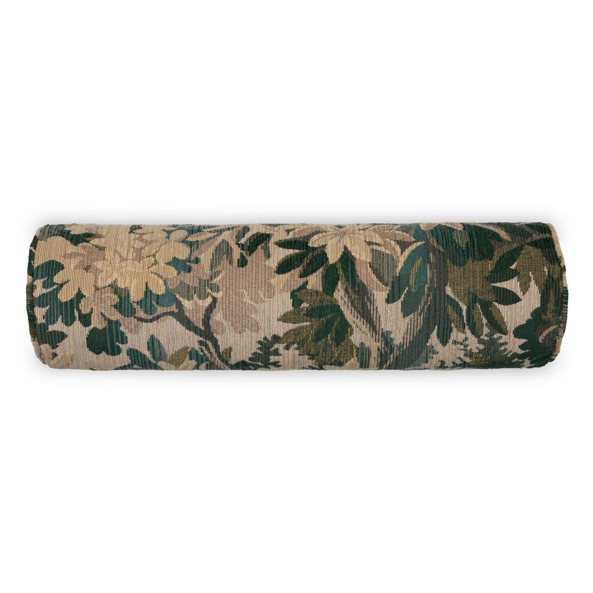 Eichholtz Cushion Amarante