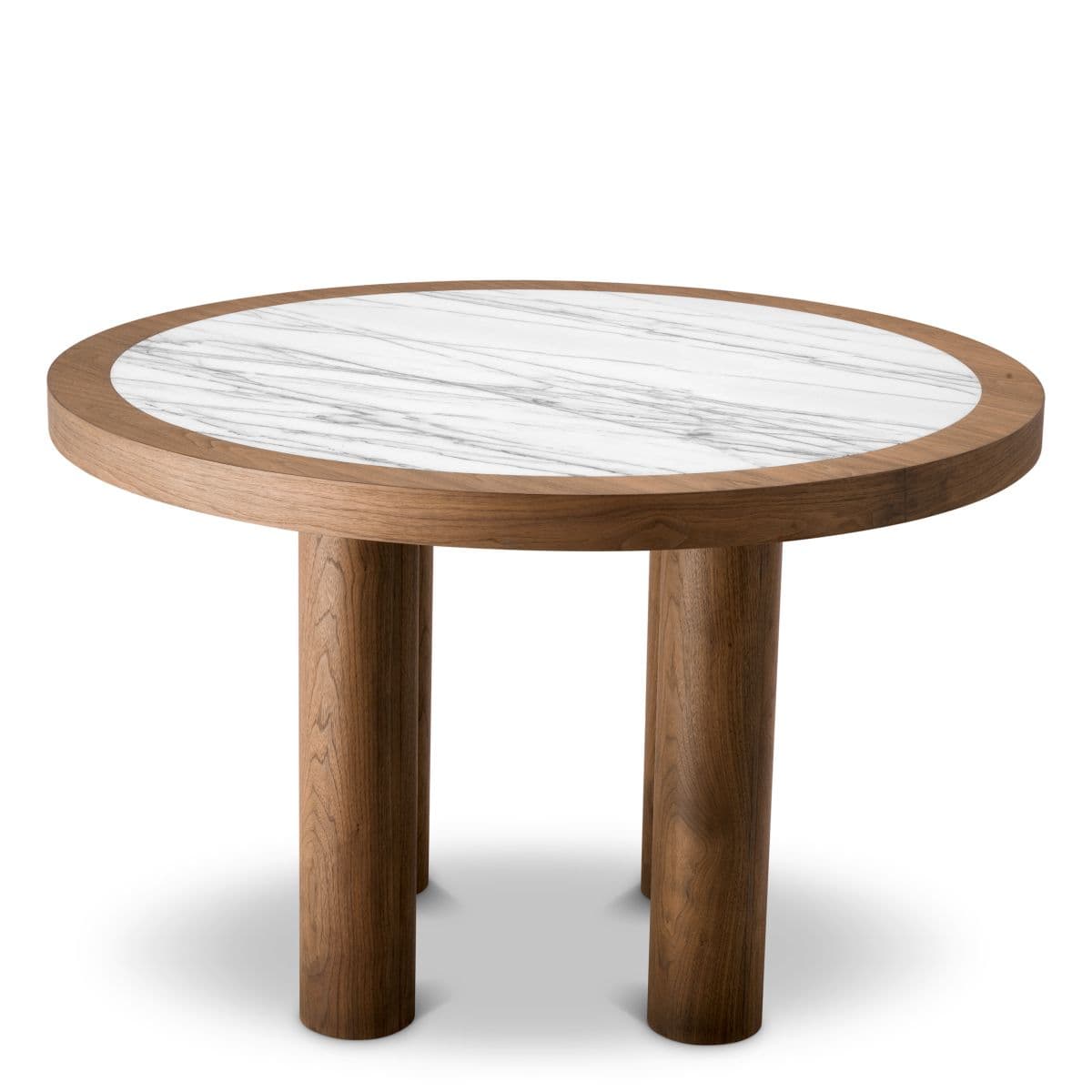 Eichholtz Dining Table Presedio — фото 3