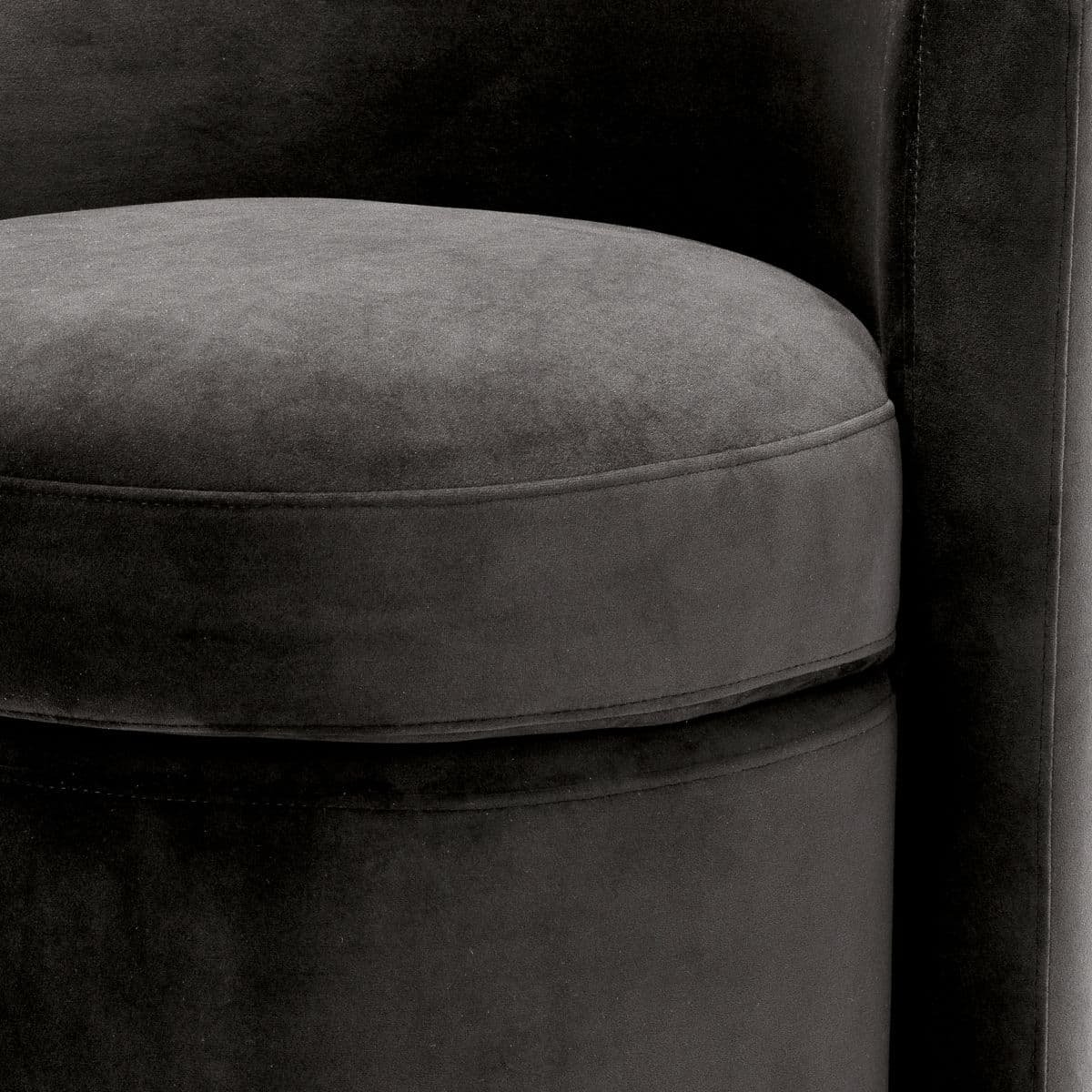 Eichholtz Stool Arcadia — фото 6