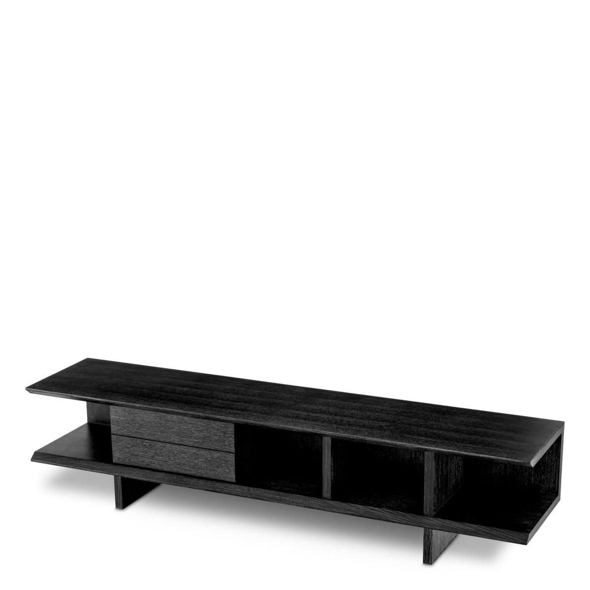 Eichholtz TV Cabinet Guerroro