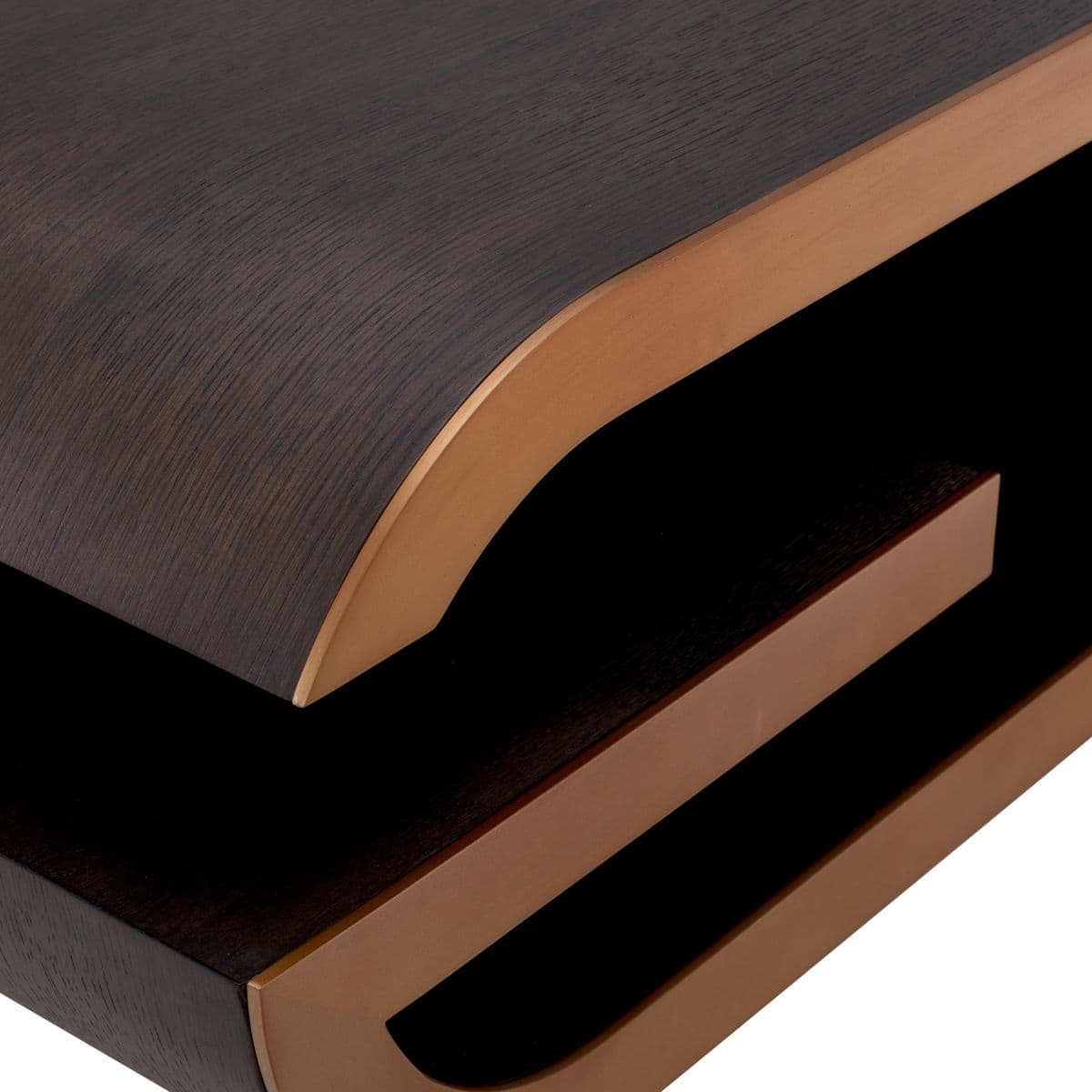 Eichholtz Coffee Table Galan — фото 5