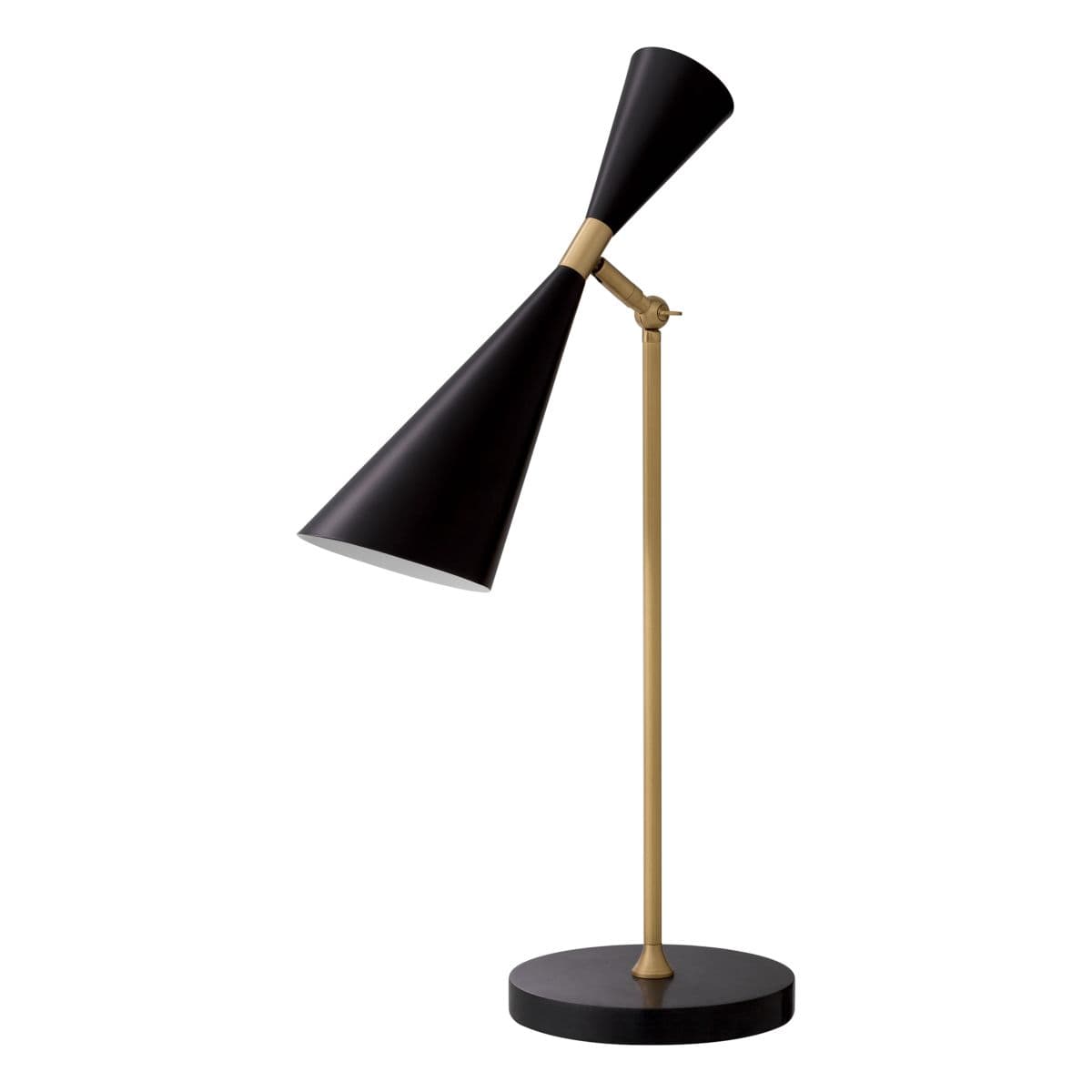 Eichholtz Desk Lamp Milos — фото 2