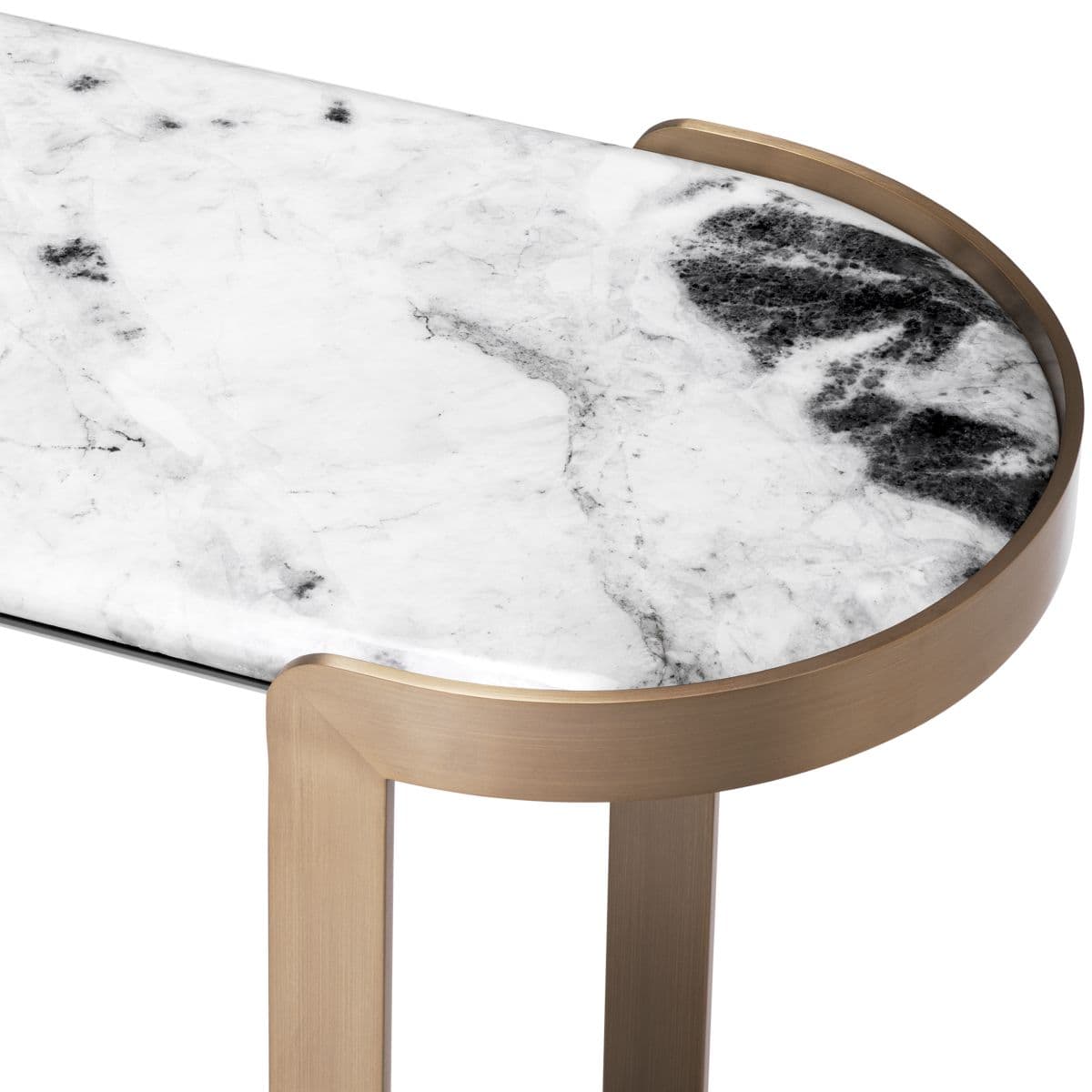 Eichholtz Console Table Fabio — фото 4