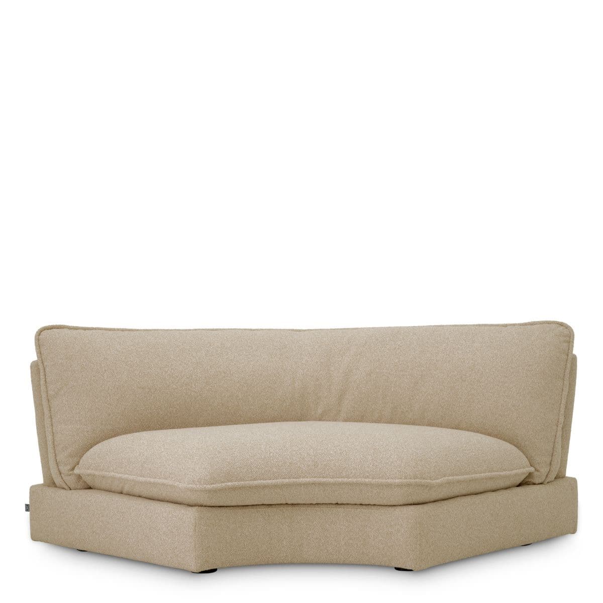 Eichholtz Modular Sofa Cresson - Inner corner — фото 5