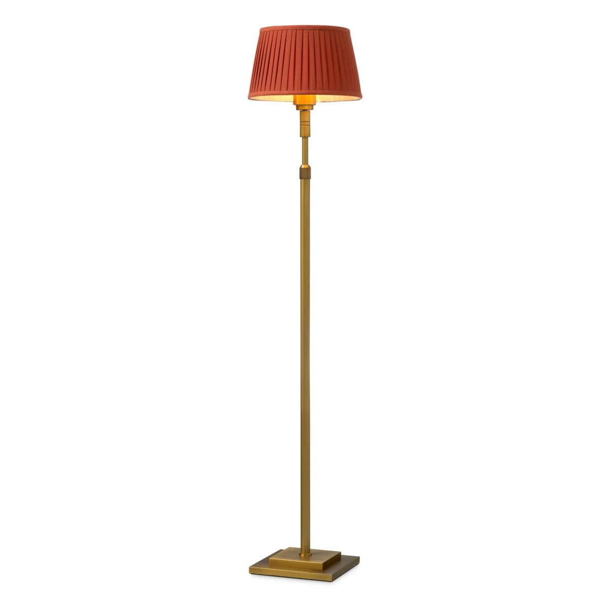 Eichholtz Floor Lamp Tryon