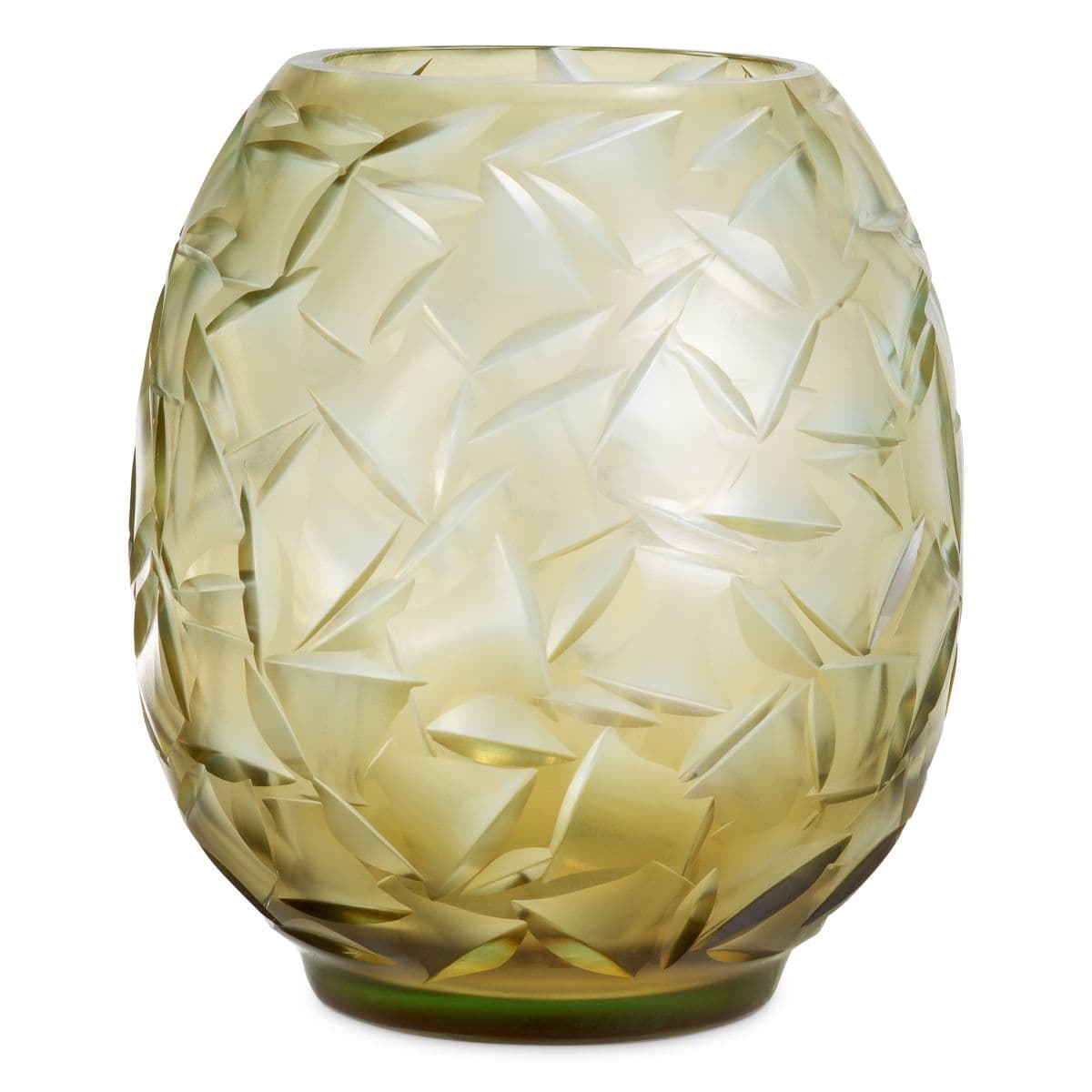 Eichholtz Vase Hadleigh