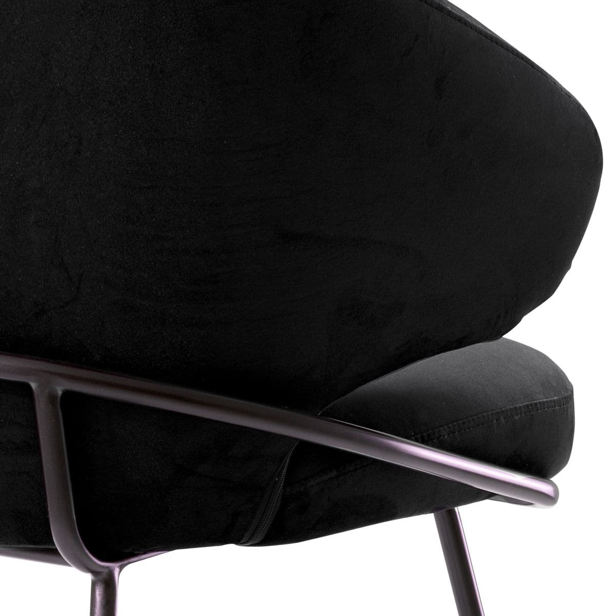 Eichholtz Dining Chair Kinley — фото 5