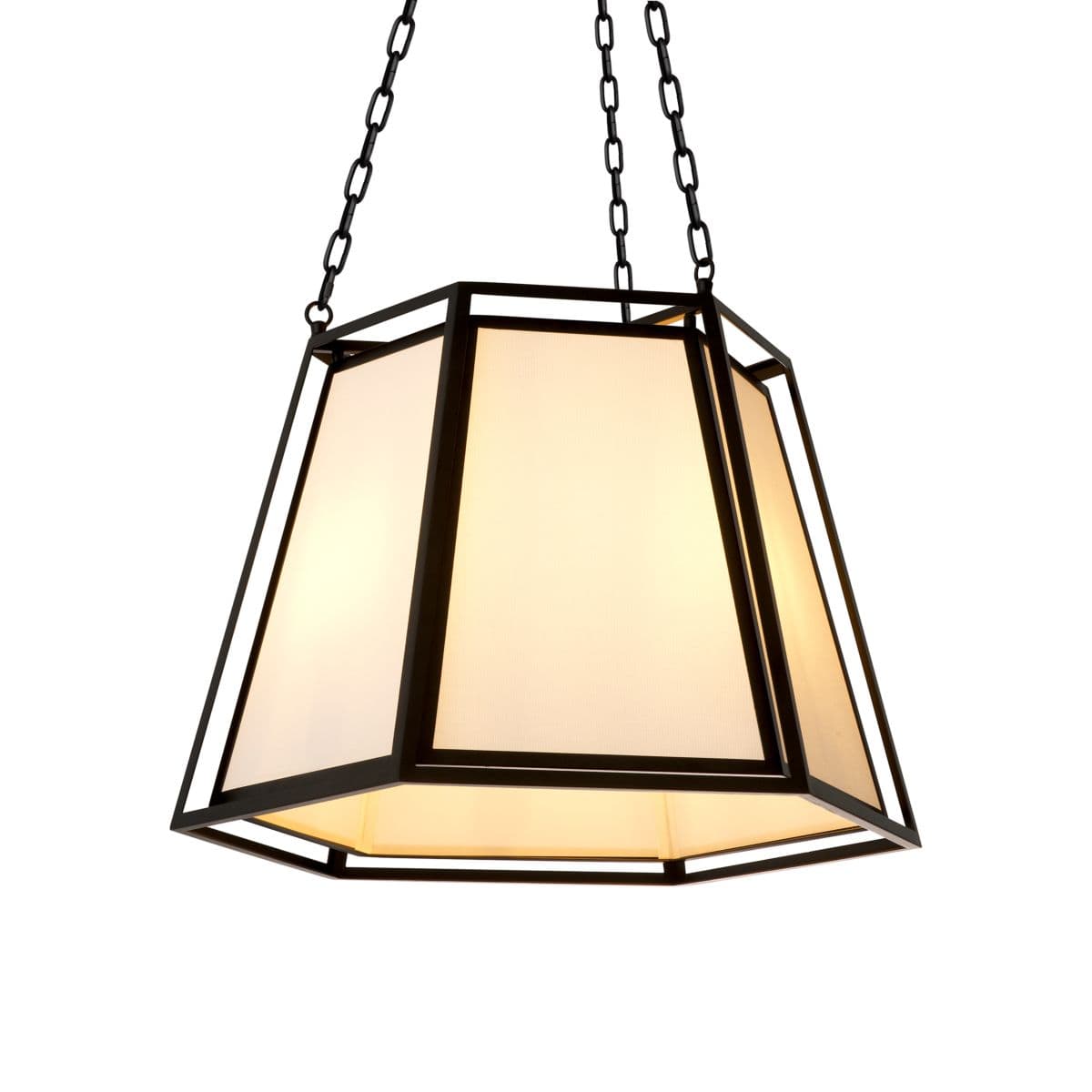 Eichholtz Pendant Moreno