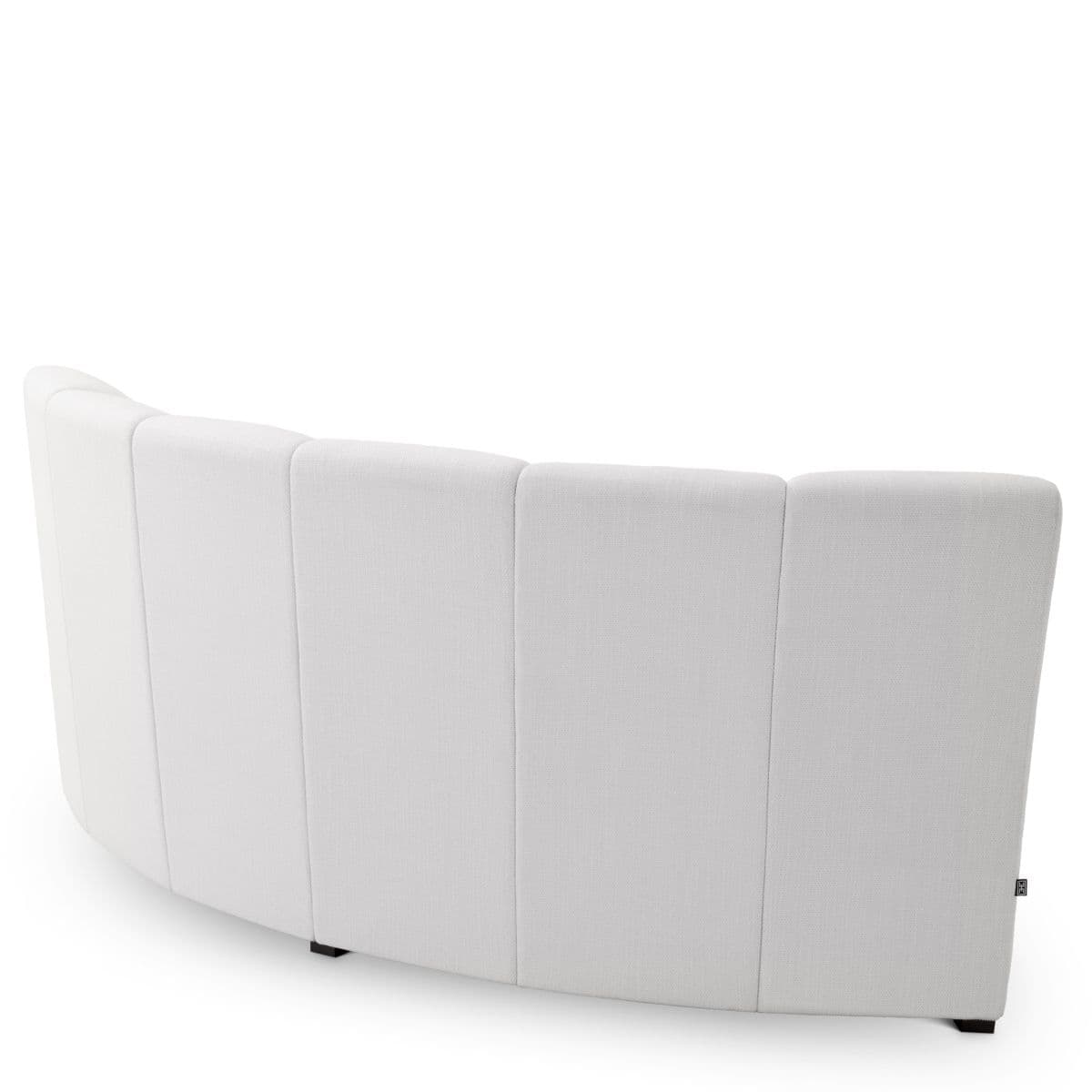 Eichholtz Modular Sofa Lando corner — фото 4