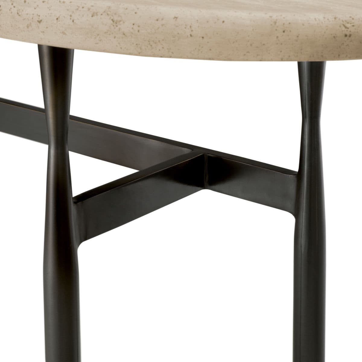 Eichholtz Console Table Palermo — фото 6