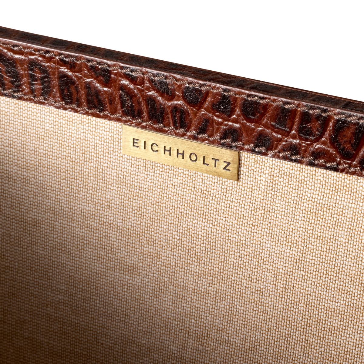 Eichholtz Desk Set Scaleo set of 3 — фото 6
