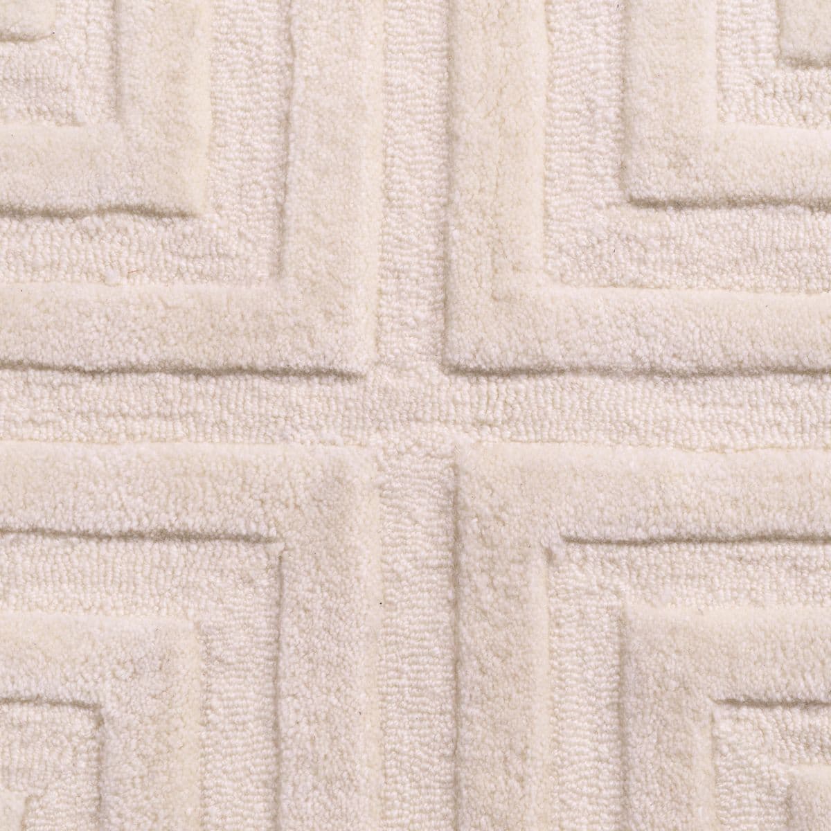 Eichholtz Rug Breck 300 x 400 cm — фото 5