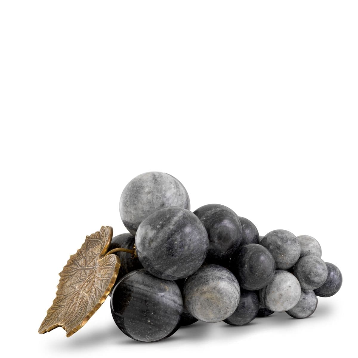 Eichholtz Object Vintage Grapes