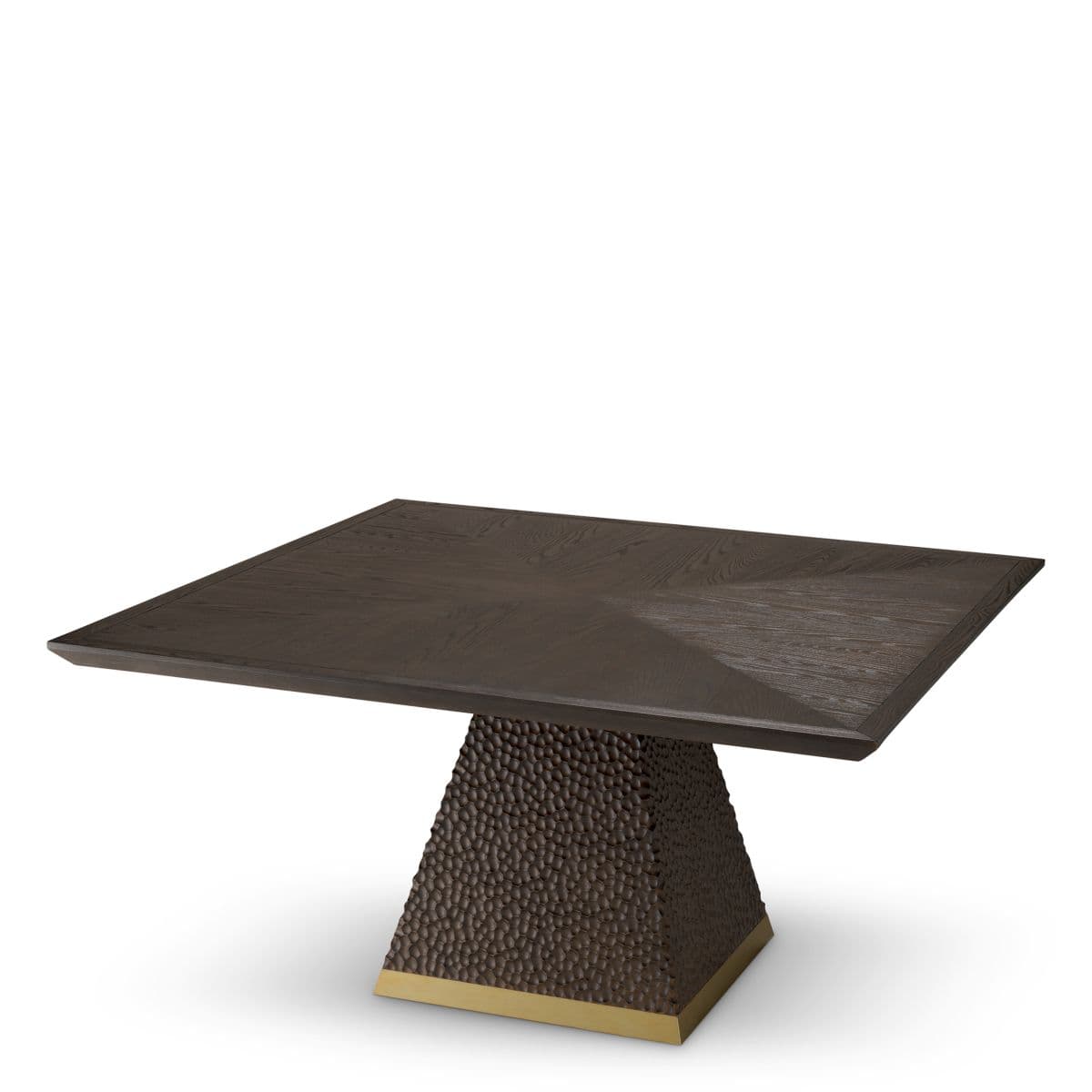 Eichholtz Dining Table Rexton — фото 4