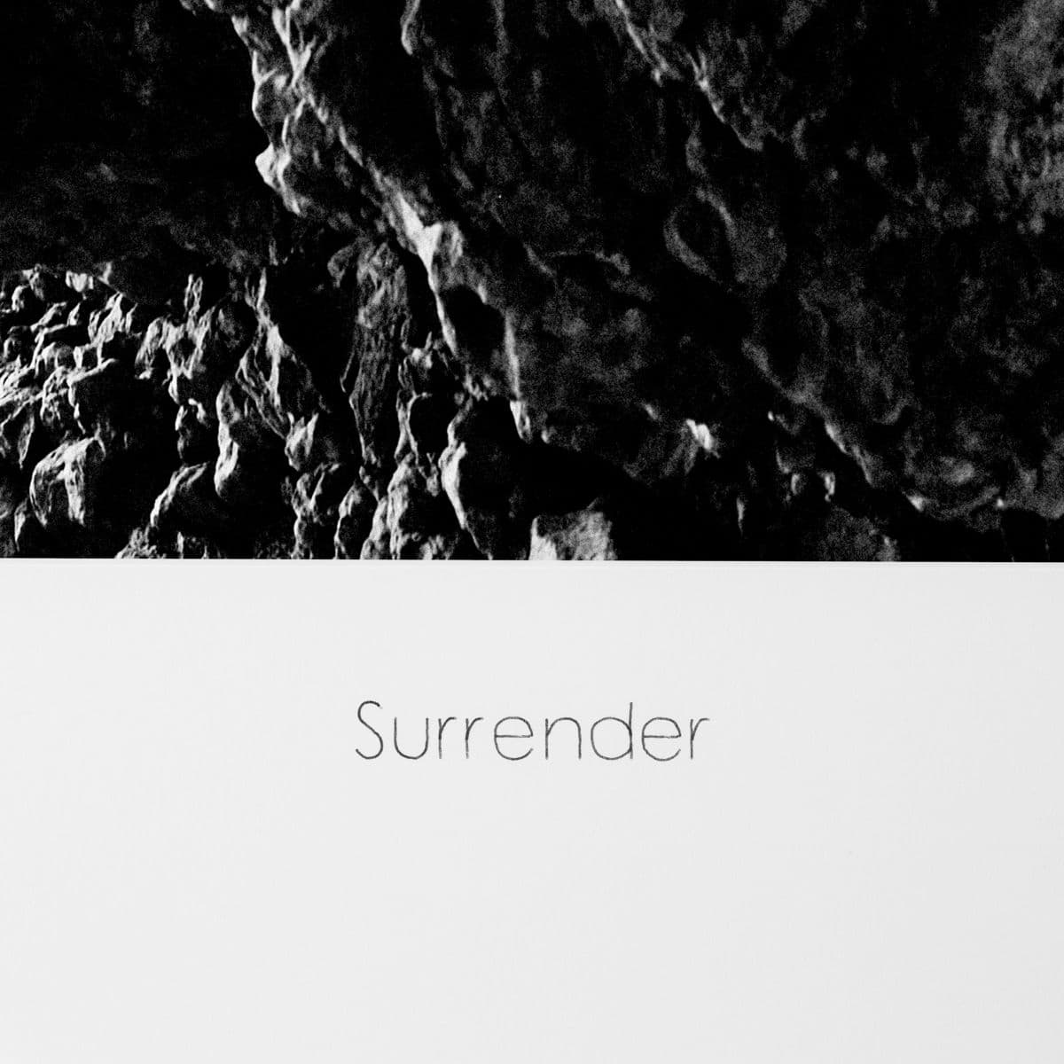 Eichholtz Print Philippe Vogelenzang - Surrender — фото 4