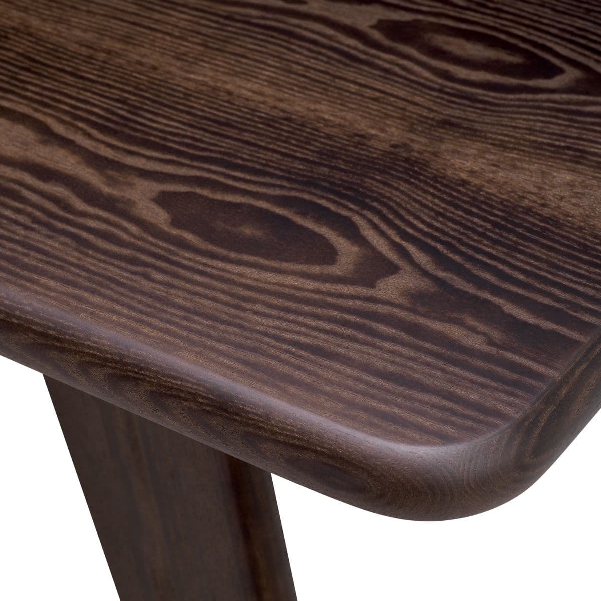 Eichholtz Dining Table Langford — фото 5