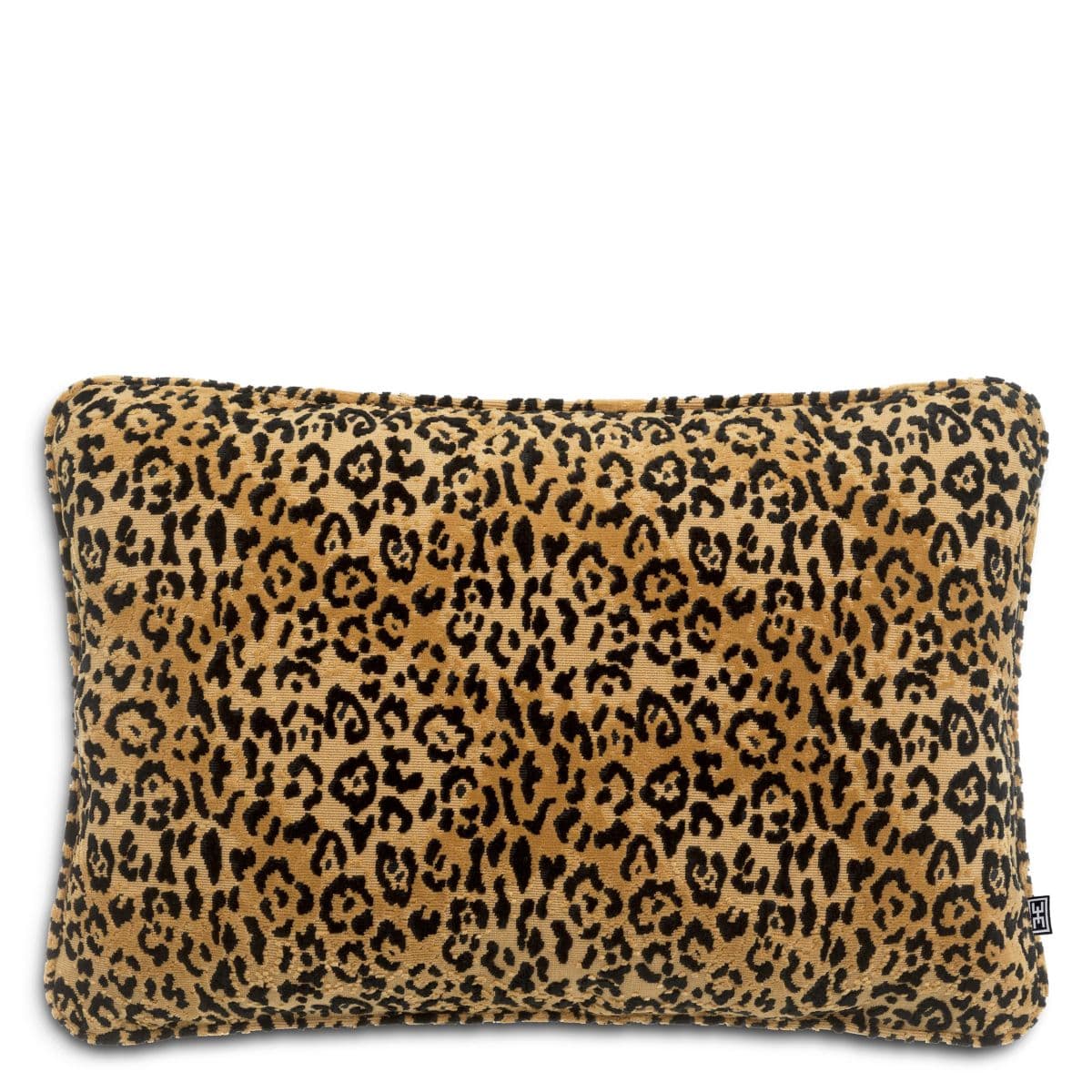 Eichholtz Cushion Diana rectangular