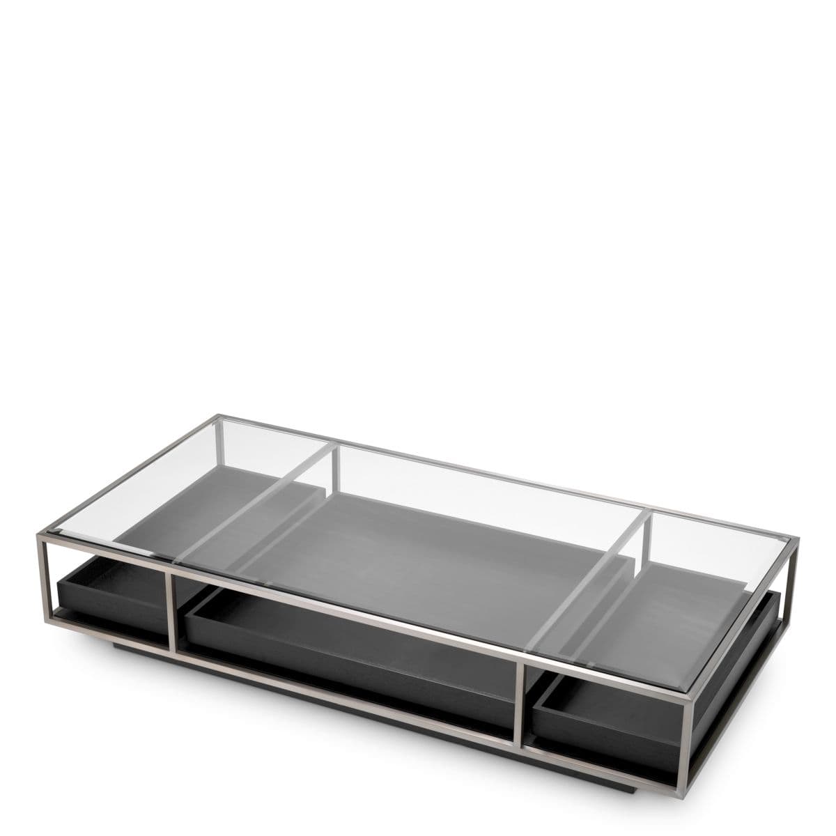 Eichholtz Coffee Table Roxton — фото 4