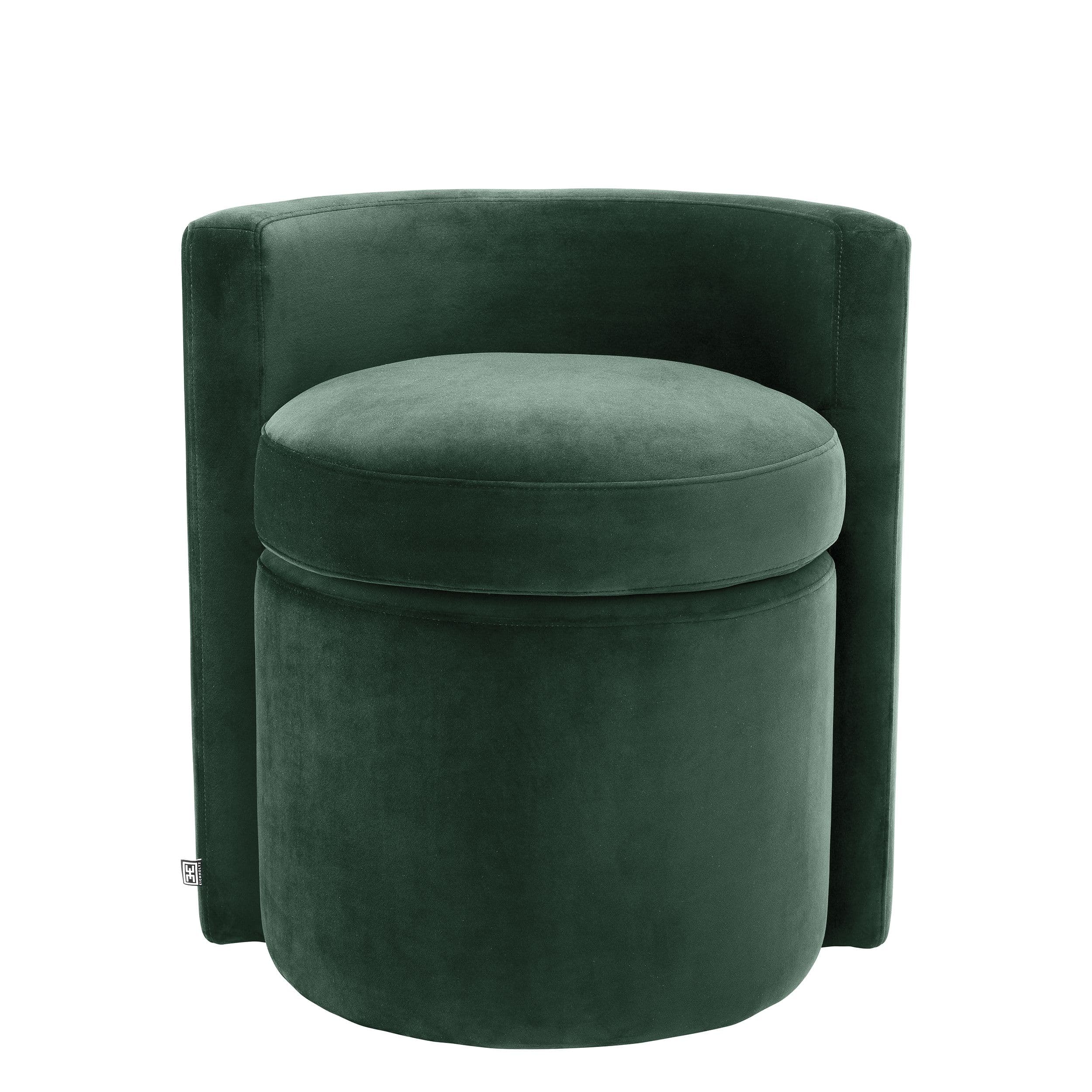 Eichholtz Stool Arcadia — фото 2