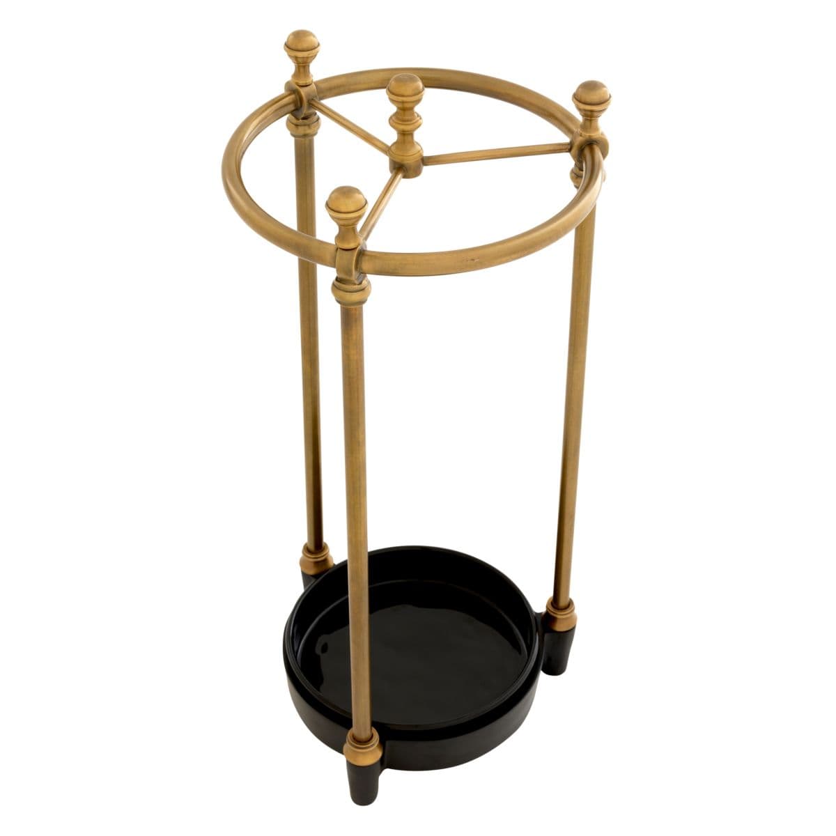 Eichholtz Umbrella Stand Artman — фото 3